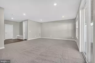 42986 Lost Farm Terrace, Leesburg, VA 20175 - Photo 44