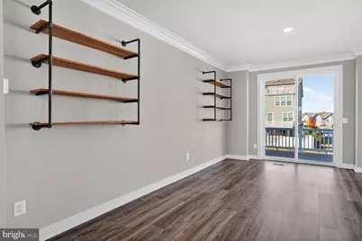 42986 Lost Farm Terrace, Leesburg, VA 20175 - Photo 20