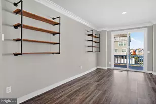 42986 Lost Farm Terrace, Leesburg, VA 20175 - Photo 20