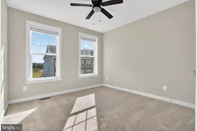 42986 Lost Farm Terrace, Leesburg, VA 20175 - Photo 34