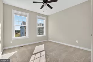 42986 Lost Farm Terrace, Leesburg, VA 20175 - Photo 34