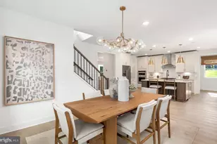 18282 Cresswell Rst Ln, Leesburg, VA 20176 - Photo 12