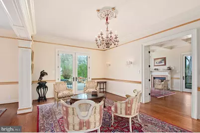 35162 Notre Dame Lane, Middleburg, VA 20117 - Photo 10