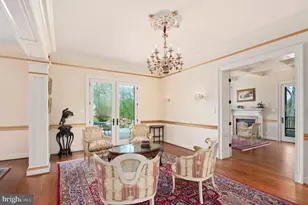 35162 Notre Dame Ln, Middleburg, VA 20117 - Photo 10