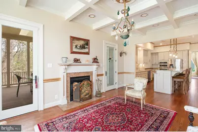 35162 Notre Dame Lane, Middleburg, VA 20117 - Photo 14