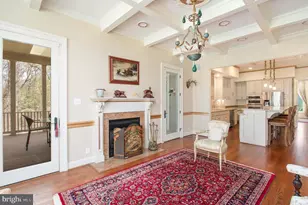 35162 Notre Dame Ln, Middleburg, VA 20117 - Photo 14