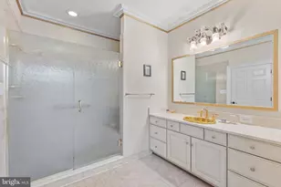 35162 Notre Dame Ln, Middleburg, VA 20117 - Photo 36