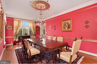 35162 Notre Dame Lane, Middleburg, VA 20117 - Photo 18
