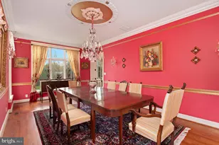 35162 Notre Dame Ln, Middleburg, VA 20117 - Photo 18