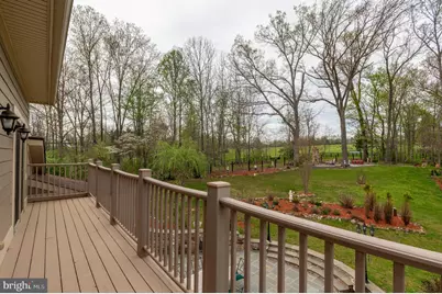 35162 Notre Dame Lane, Middleburg, VA 20117 - Photo 34