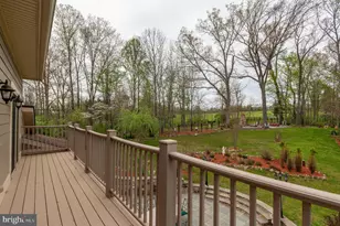 35162 Notre Dame Ln, Middleburg, VA 20117 - Photo 34