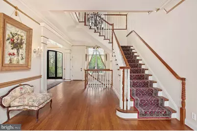 35162 Notre Dame Lane, Middleburg, VA 20117 - Photo 6