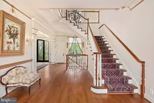 35162 Notre Dame Ln, Middleburg, VA 20117 - Photo 6