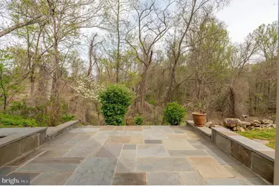 35162 Notre Dame Lane, Middleburg, VA 20117 - Photo 44