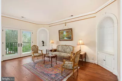 35162 Notre Dame Lane, Middleburg, VA 20117 - Photo 32