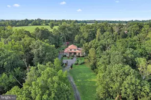 35162 Notre Dame Ln, Middleburg, VA 20117 - Photo 1