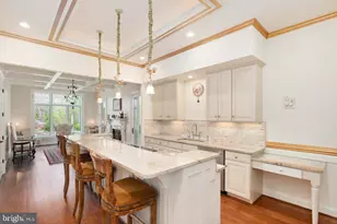 35162 Notre Dame Ln, Middleburg, VA 20117 - Photo 16
