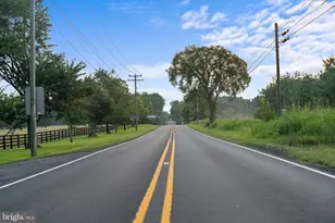 35162 Notre Dame Ln, Middleburg, VA 20117 - Photo 68