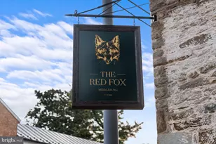 35162 Notre Dame Ln, Middleburg, VA 20117 - Photo 56