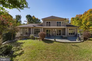 35162 Notre Dame Ln, Middleburg, VA 20117 - Photo 48