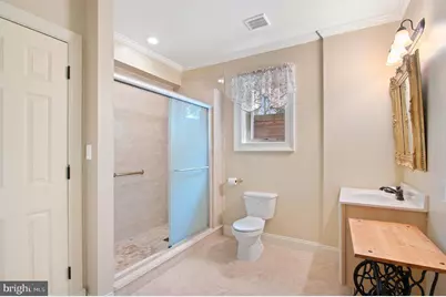35162 Notre Dame Lane, Middleburg, VA 20117 - Photo 46