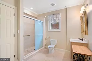 35162 Notre Dame Ln, Middleburg, VA 20117 - Photo 46