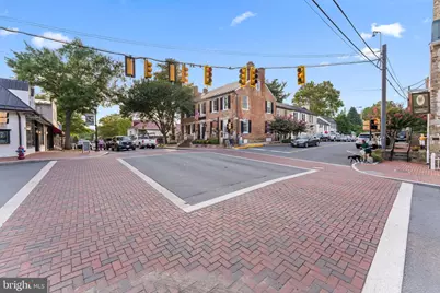 35162 Notre Dame Lane, Middleburg, VA 20117 - Photo 66