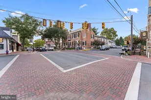 35162 Notre Dame Ln, Middleburg, VA 20117 - Photo 66