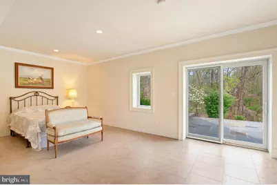 35162 Notre Dame Lane, Middleburg, VA 20117 - Photo 44