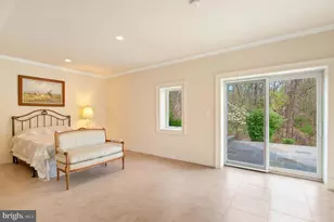 35162 Notre Dame Ln, Middleburg, VA 20117 - Photo 44