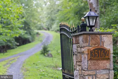 35162 Notre Dame Lane, Middleburg, VA 20117 - Photo 52