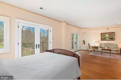 35162 Notre Dame Lane, Middleburg, VA 20117 - Photo 32