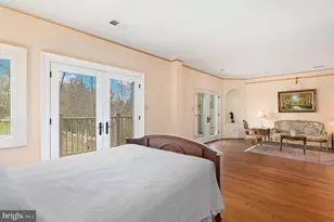 35162 Notre Dame Ln, Middleburg, VA 20117 - Photo 32