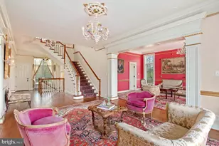 35162 Notre Dame Ln, Middleburg, VA 20117 - Photo 22