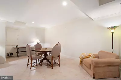 35162 Notre Dame Lane, Middleburg, VA 20117 - Photo 42