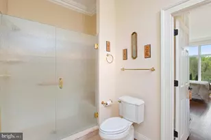 35162 Notre Dame Ln, Middleburg, VA 20117 - Photo 28