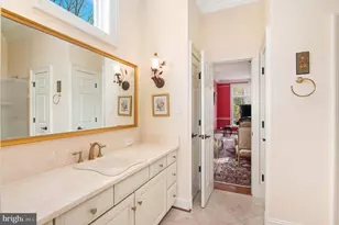35162 Notre Dame Ln, Middleburg, VA 20117 - Photo 28