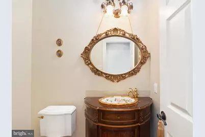 35162 Notre Dame Lane, Middleburg, VA 20117 - Photo 12