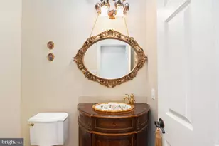 35162 Notre Dame Ln, Middleburg, VA 20117 - Photo 12