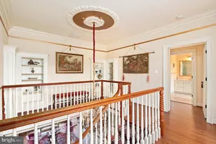 35162 Notre Dame Ln, Middleburg, VA 20117 - Photo 30