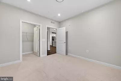 21630 Hawksbill High Circle #403, Sterling, VA 20164 - Photo 26