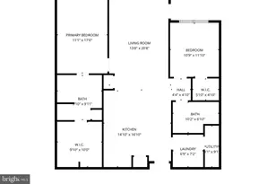 21630 Hawksbill High Cir, Sterling, VA 20164 - Photo 58