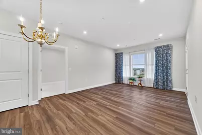 21630 Hawksbill High Circle #403, Sterling, VA 20164 - Photo 12
