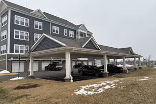 21630 Hawksbill High Cir, Sterling, VA 20164 - Photo 64