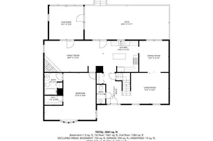 35298 Scotland Heights Rd, Round Hill, VA 20141 - Photo 42