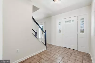 35298 Scotland Heights Road, Round Hill, VA 20141 - Photo 4