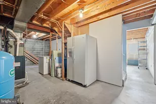 35298 Scotland Heights Rd, Round Hill, VA 20141 - Photo 32