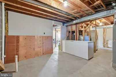 35298 Scotland Heights Road, Round Hill, VA 20141 - Photo 34