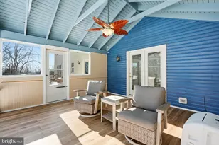 35298 Scotland Heights Rd, Round Hill, VA 20141 - Photo 36