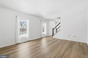 35298 Scotland Heights Rd, Round Hill, VA 20141 - Photo 6